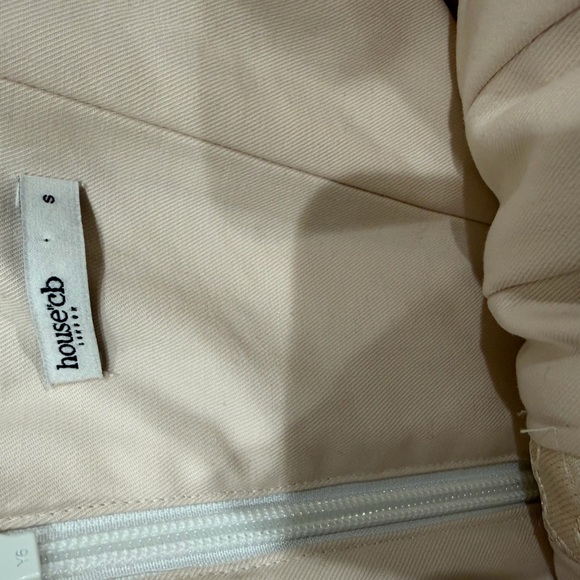 House of CB Corset top and bolero - Picture 8 of 12